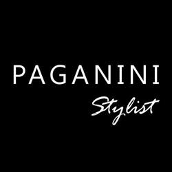 Paganini Stylist Di Paganini Paolo