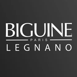 Jean Claude Biguine