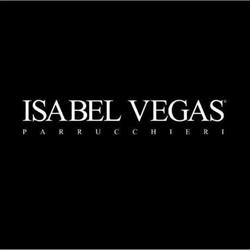 Isabel Vegas
