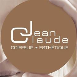 Jean Claude Paris