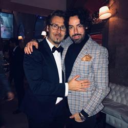Istituto di Bellezza Angelo