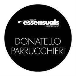 Donatello Parrucchieri