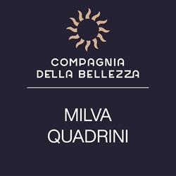 Compagnia Della Bellezza