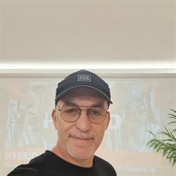 Finocchio Filippo