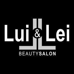 Lui & Lei Beauty Salon