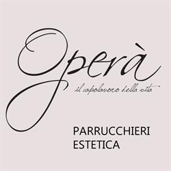 Opera