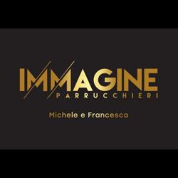 Parrucchieri Immagine
