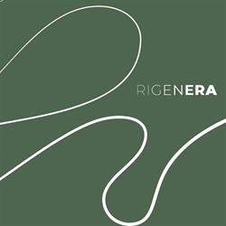 Rigenera Parrucchieri