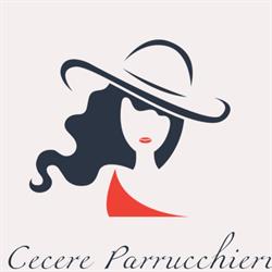 Cecere Margherita