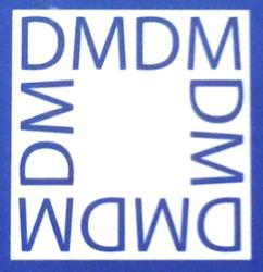 Dm Parrucchieri Di Mammarella Danie