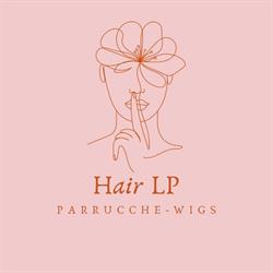 Hair Studio's SRL