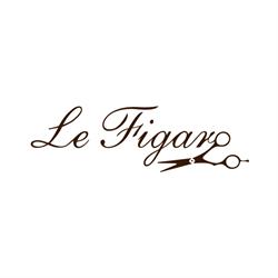 Le Figaro' By Domenico