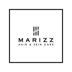 Marizz - Hair & Skin Care