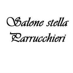 Salone Stella Parrucchieri