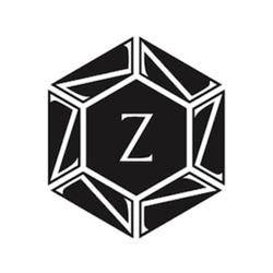 ZANIVAN