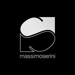 MASSIMO SERINI HAIRSTYLIST