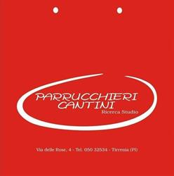Parrucchieri Cantini SAS Di Cantini