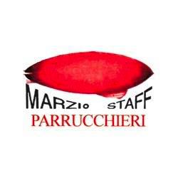 Marzio Staff Parrucchieri