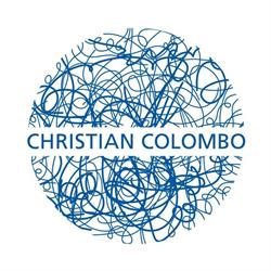 Colombo Christian