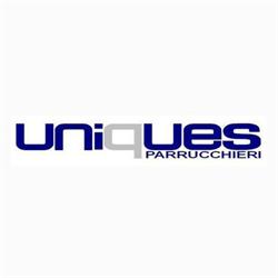 Uniques Parrucchieri