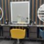 Gallery Cliente