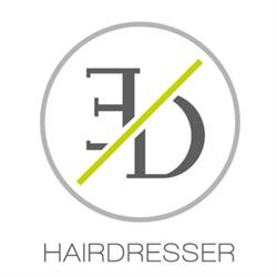 Ed Hairdresser