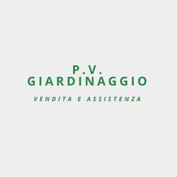 P.V. Giardinaggio