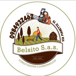 Belsito & C. SAS Di Belsito