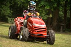 Eurogarden Siracusa EGO POWER PLUS store