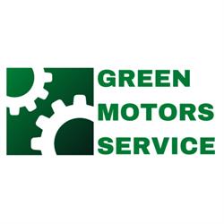 GREEN MOTORS SERVICE DI FRANCESCO DI PIETRO