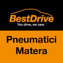 Pneumatici Matera S.r.l.