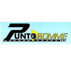 Puntogomme di Montalto Gesualdo e C. Sas