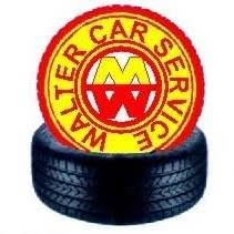 Walter Car Service SRL