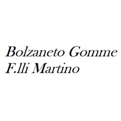 BOLZANETO GOMME SAS DI MARTINO GIUSEPPE & C. - Driver Center Pirelli GENOVA