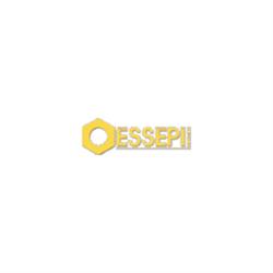 Essepi Service  Officina Iveco e Multimarche