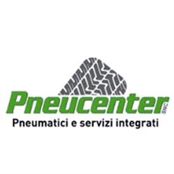 Pneucenter Cataldo