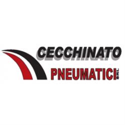 Cecchinato Pneumatici