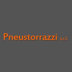 Pneustorrazzi
