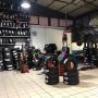 Gallery Cliente