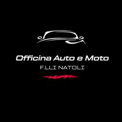 Centro Revisione Auto e Moto Natoli Marcello e Alessandro