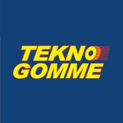 Tekno Gomme SRL
