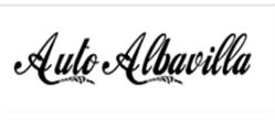 Auto Albavilla