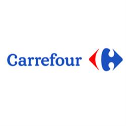 Supermercato Carrefour Express