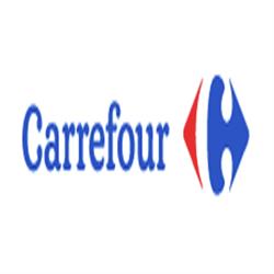 Carrefour Express