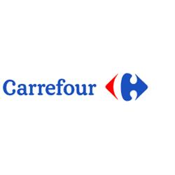 Carrefour Express