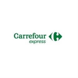 Carrefour Express