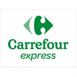 Supermercato Carrefour Express