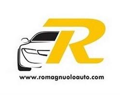 Romagnuolo Auto Srls