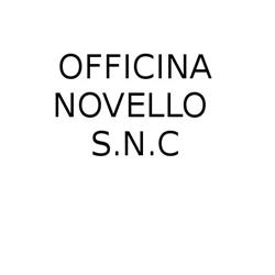 Officina Novello