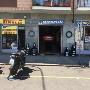 Officina